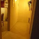 And By The Sea Brodarica, - 15466 Gasthuis 3*