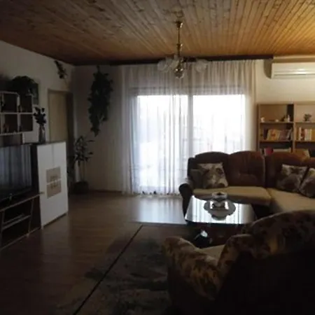 And By The Sea Brodarica, - 15466 Guest house 3*