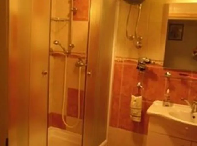 Guest house And By The Sea Brodarica, - 15466