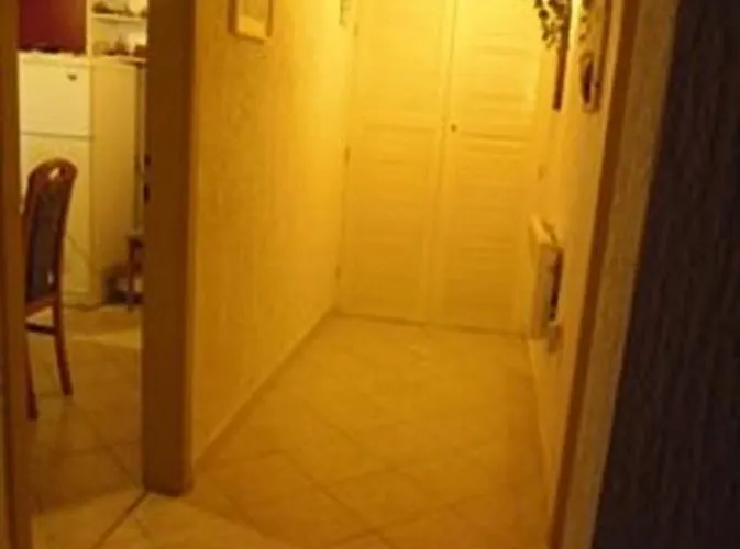 And By The Sea Brodarica, - 15466 Guest house 3*